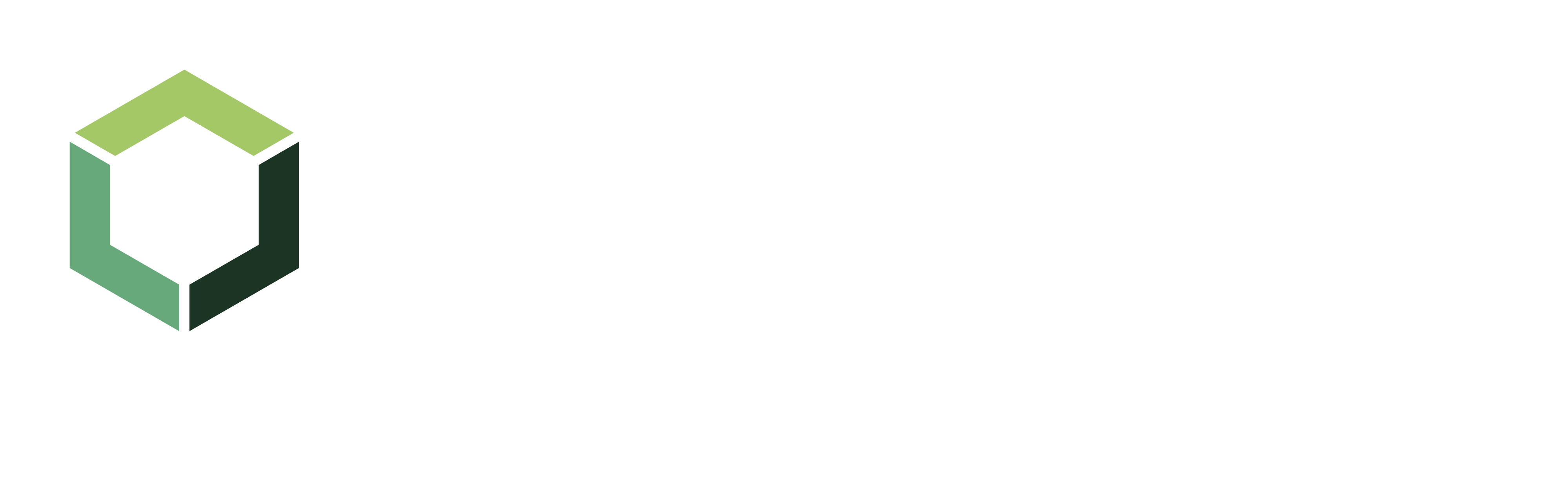 GetLog